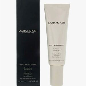 Laura Mercier Primer